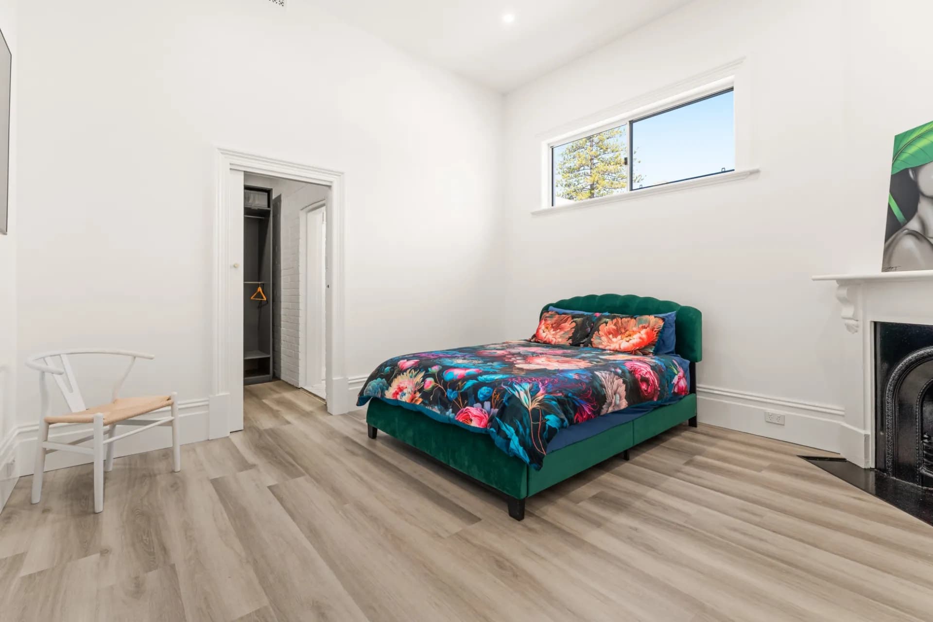 18 Augusta Street, Glenelg, SA, Glenelg - Thumbnail 2