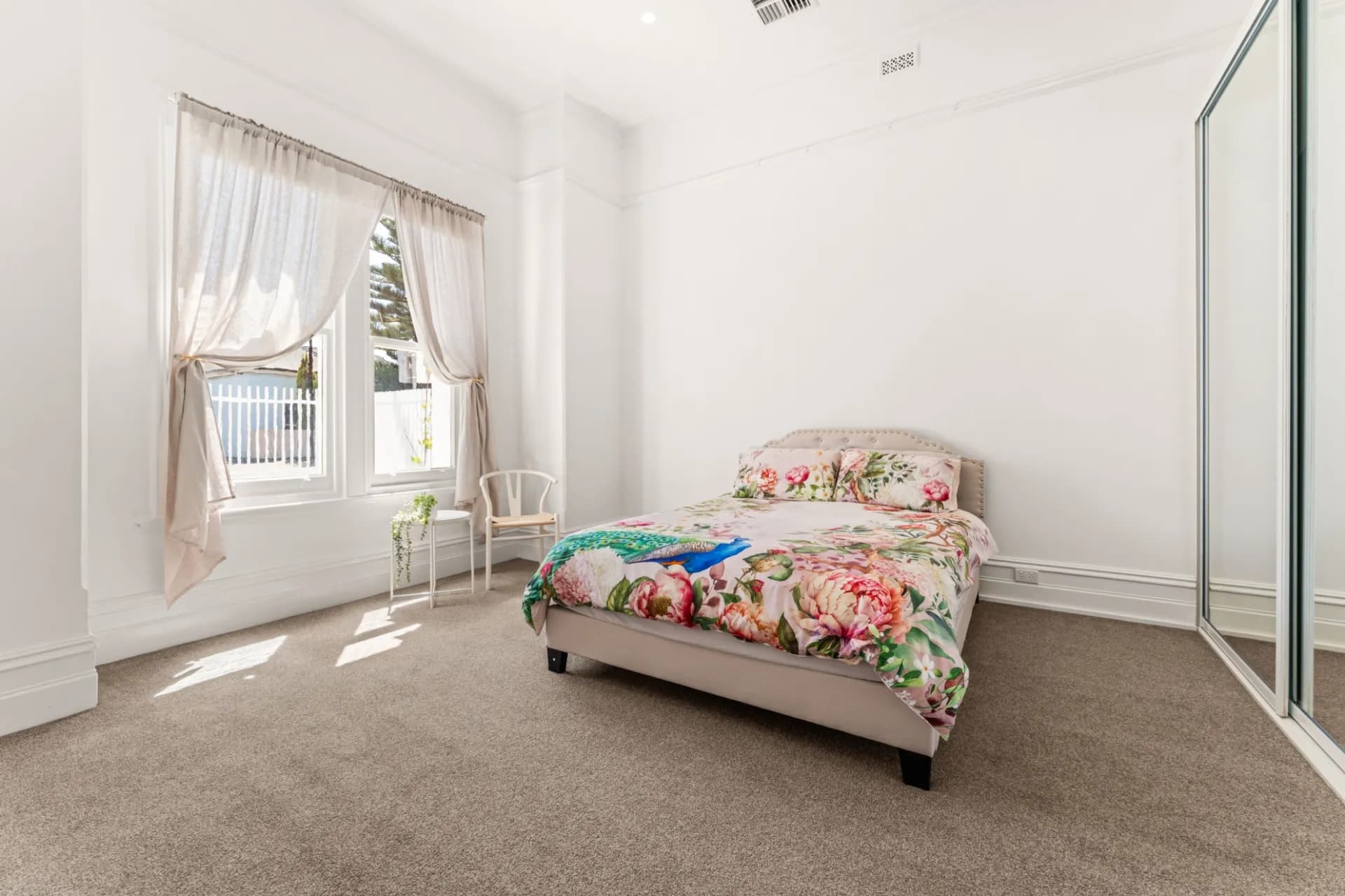 18 Augusta Street, Glenelg, SA, Glenelg - Thumbnail 4