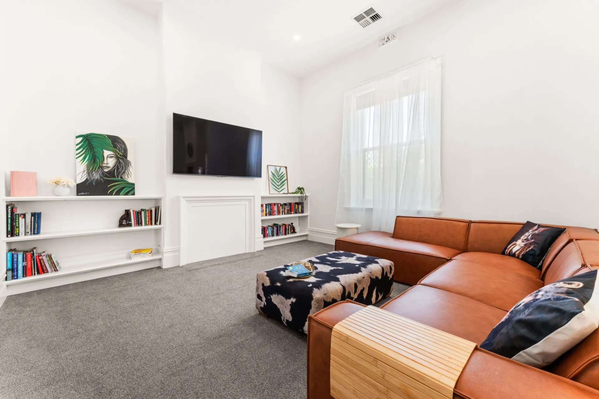 18 Augusta Street, Glenelg, SA, Glenelg - Thumbnail 8
