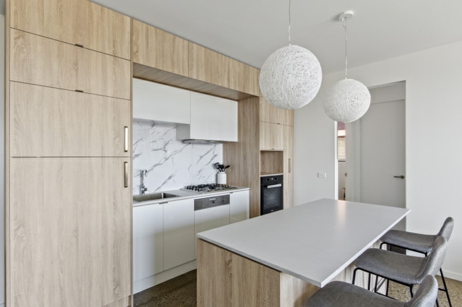 8/17 Halstead Place, GEELONG WEST, Geelong West - Thumbnail 8