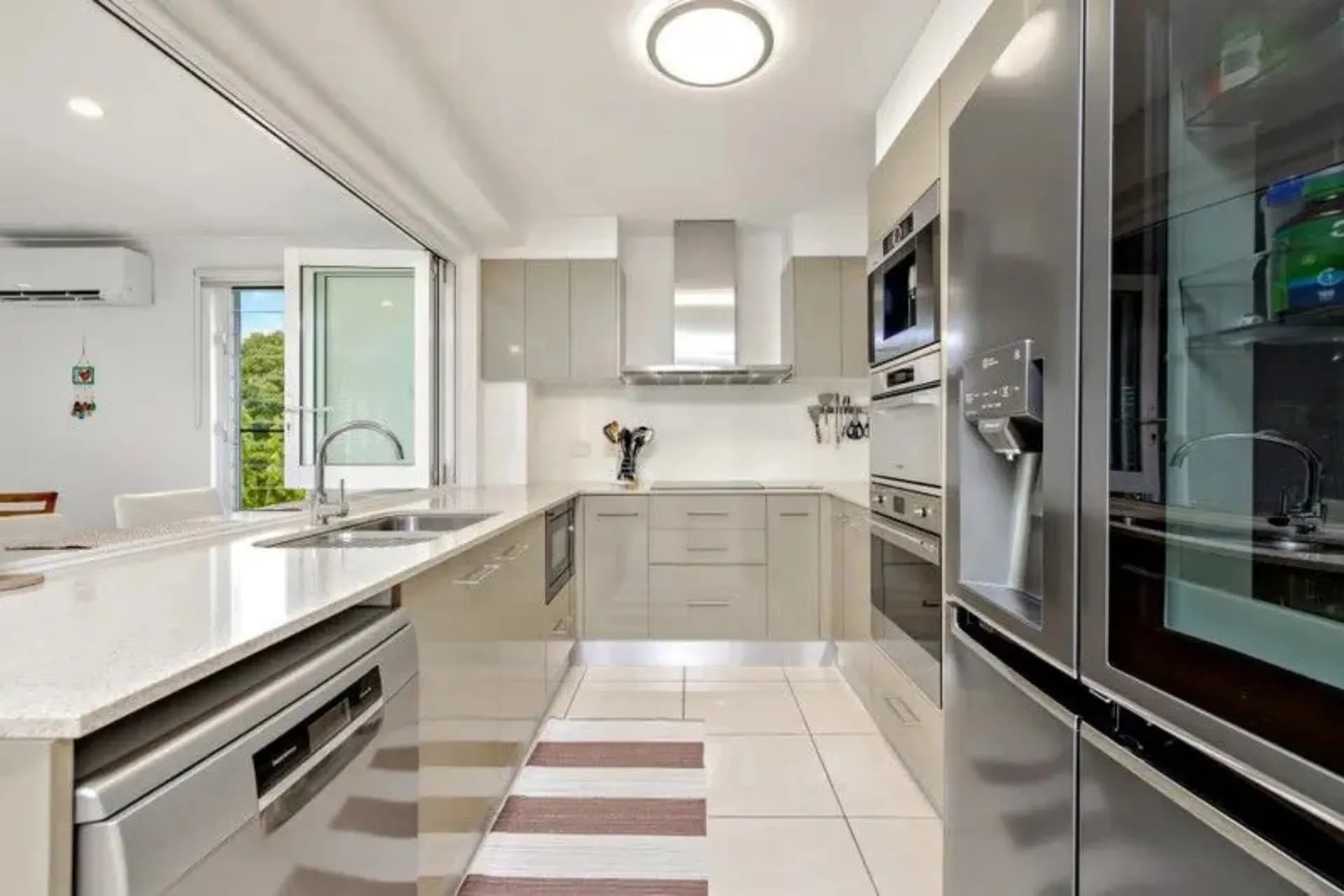 Unit 16/21 Digger Street, Cairns North, QLD, Cairns North - Thumbnail 2