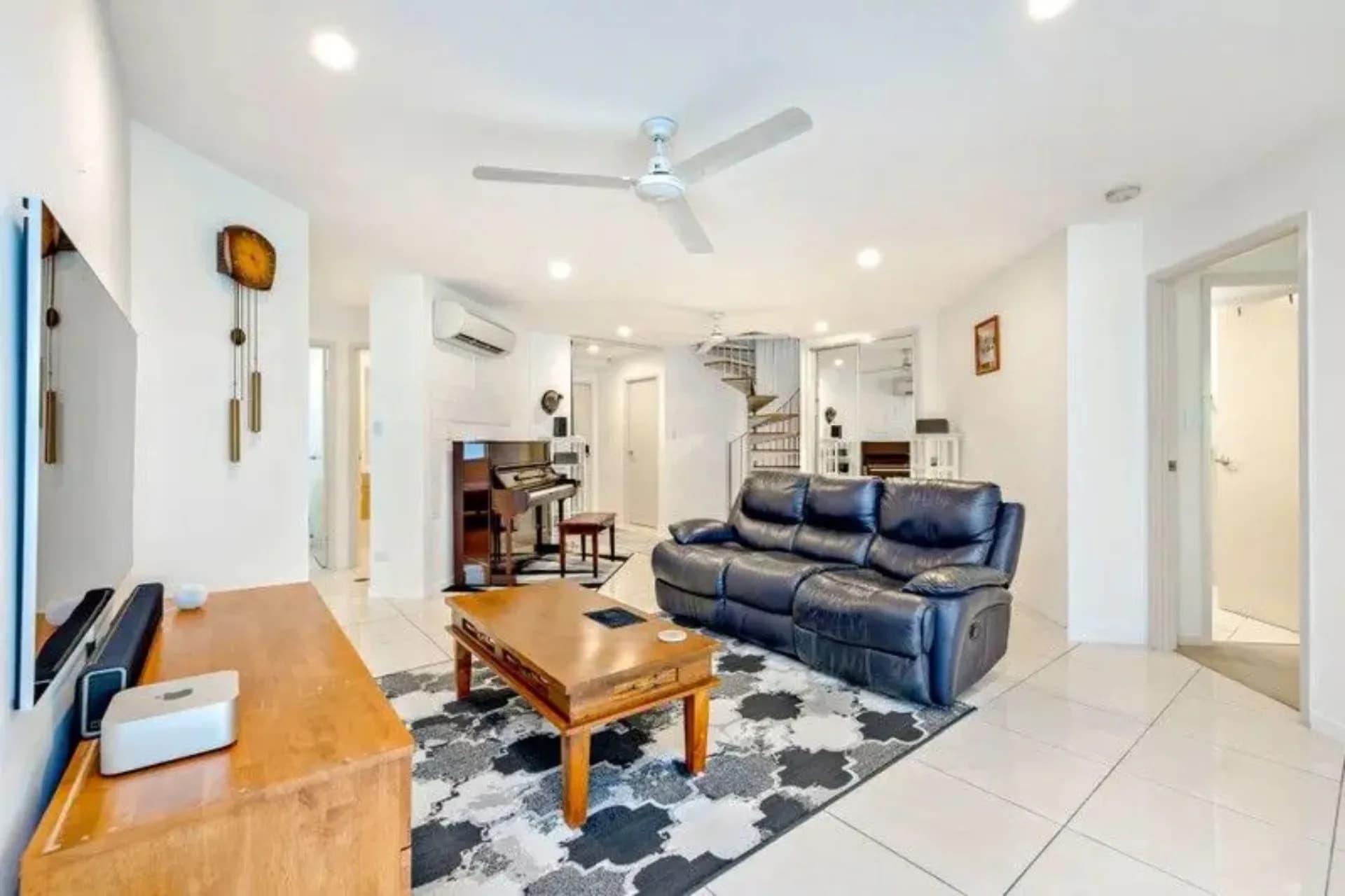 Unit 16/21 Digger Street, Cairns North, QLD, Cairns North - Thumbnail 3