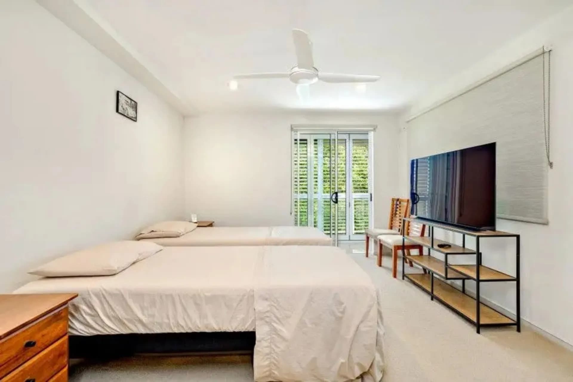 Unit 16/21 Digger Street, Cairns North, QLD, Cairns North - Thumbnail 4