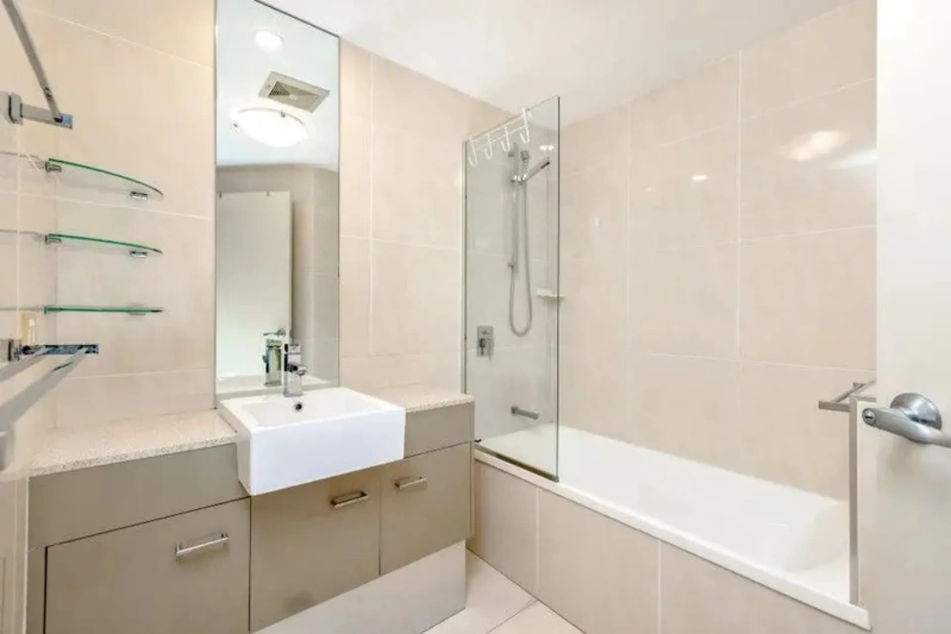 Unit 16/21 Digger Street, Cairns North, QLD, Cairns North - Thumbnail 5