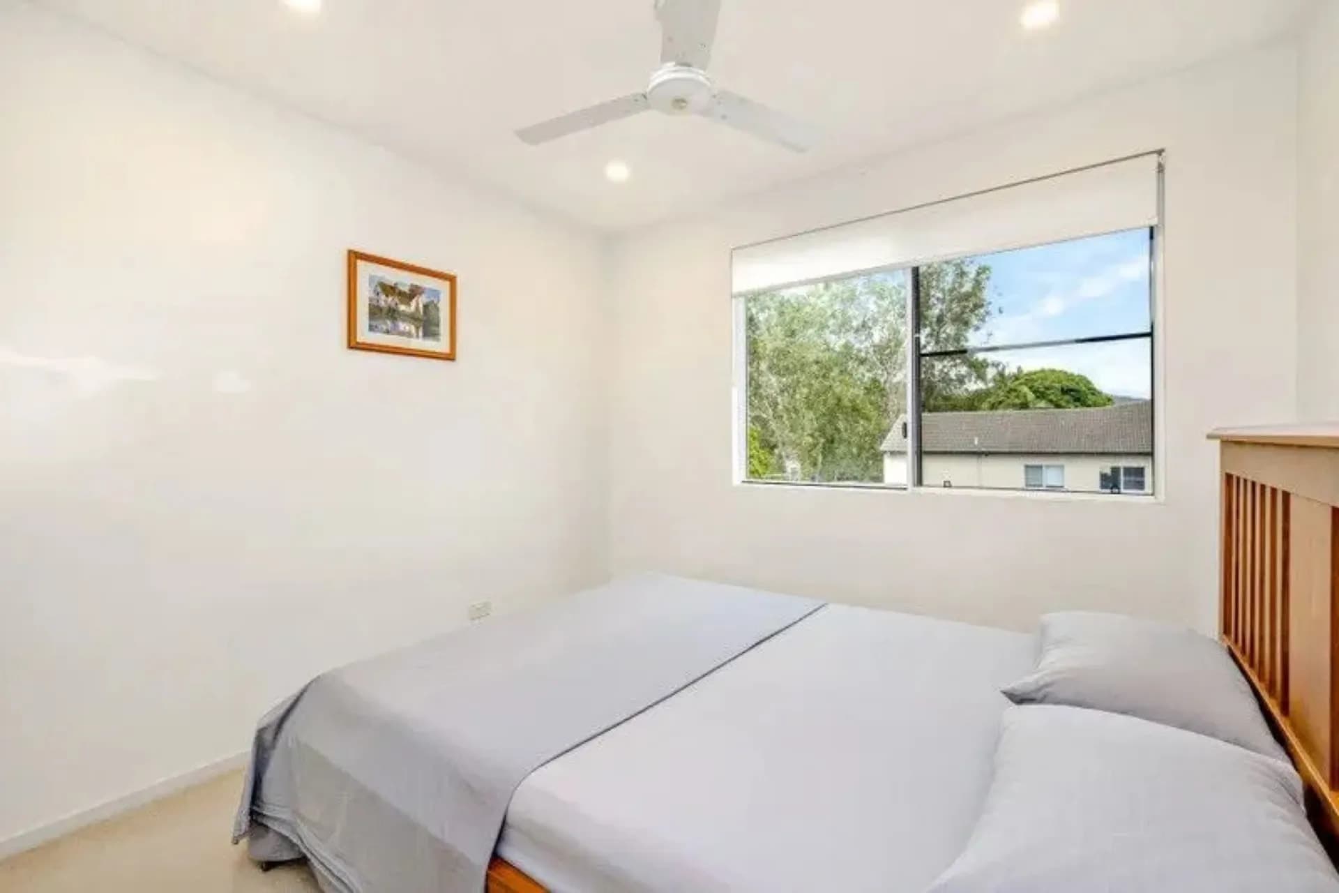 Unit 16/21 Digger Street, Cairns North, QLD, Cairns North - Thumbnail 6