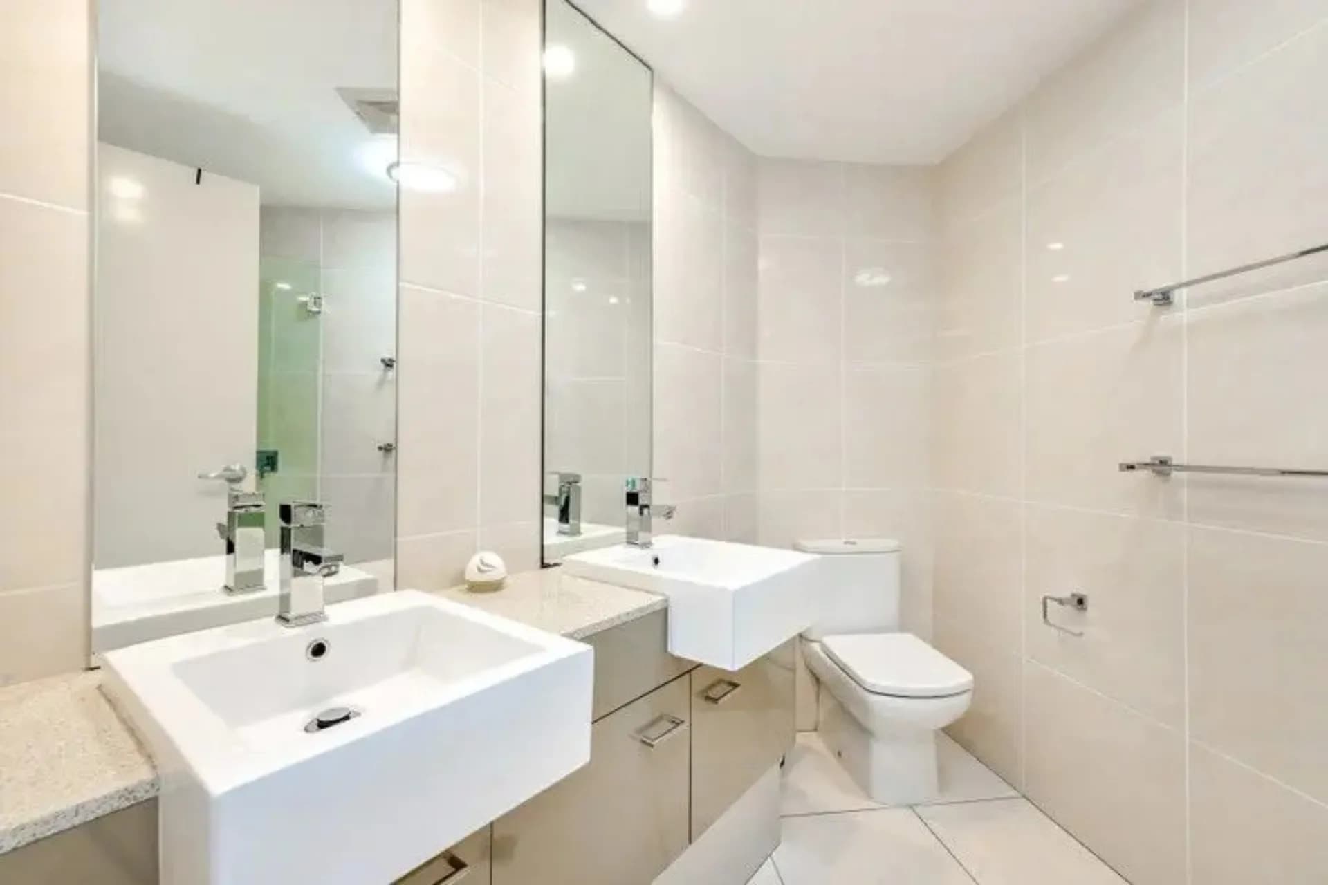 Unit 16/21 Digger Street, Cairns North, QLD, Cairns North - Thumbnail 7
