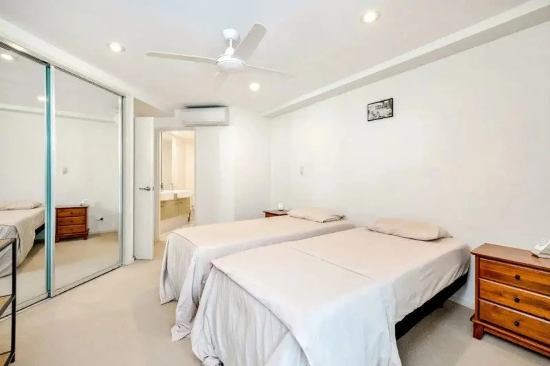 Unit 16/21 Digger Street, Cairns North, QLD, Cairns North - Thumbnail 8