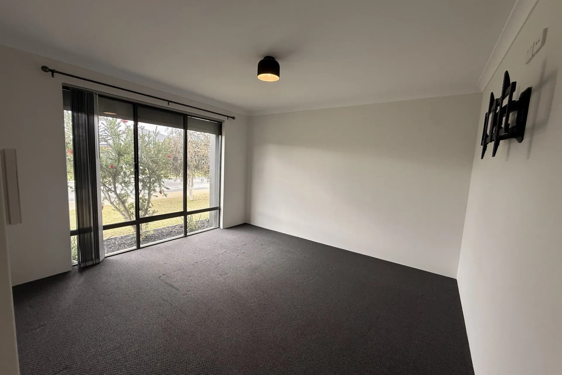 9 Broadhurst Avenue, Ravenswood, WA, Ravenswood - Thumbnail 2