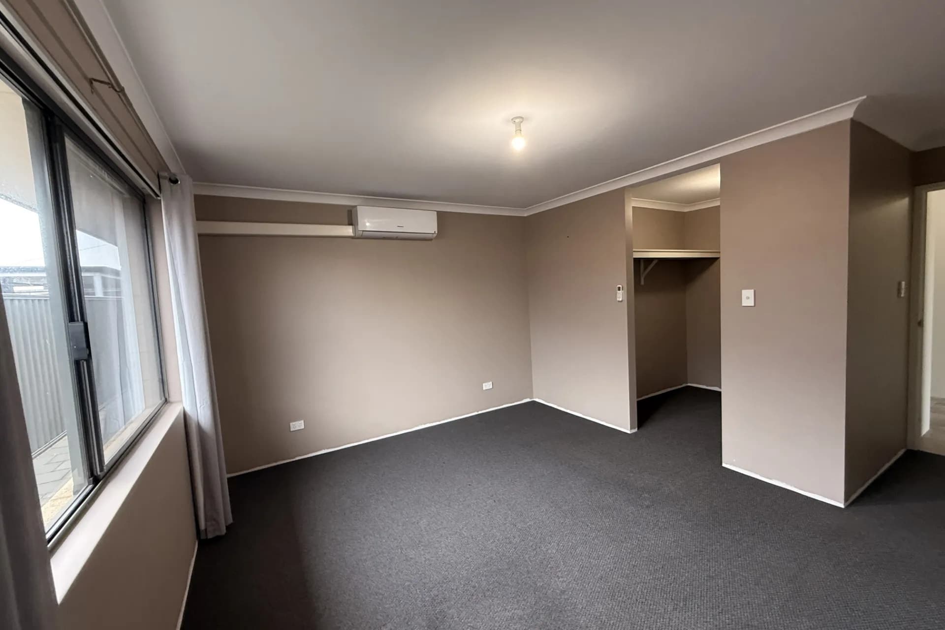 9 Broadhurst Avenue, Ravenswood, WA, Ravenswood - Thumbnail 3