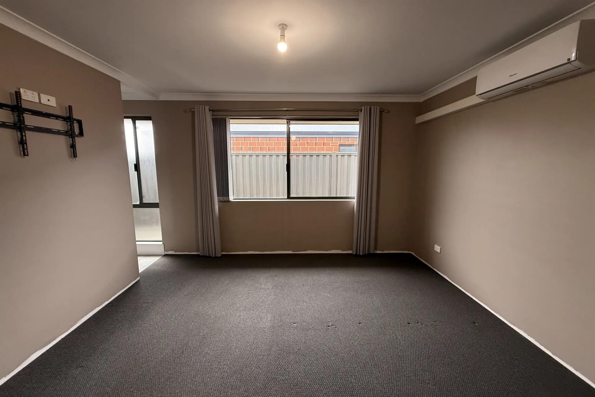 9 Broadhurst Avenue, Ravenswood, WA, Ravenswood - Thumbnail 4