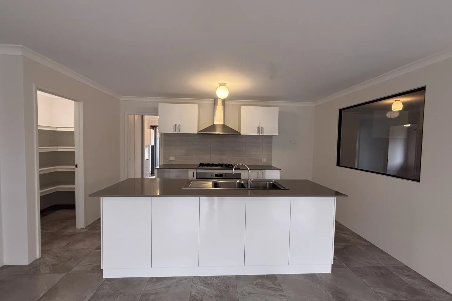 9 Broadhurst Avenue, Ravenswood, WA, Ravenswood - Thumbnail 6