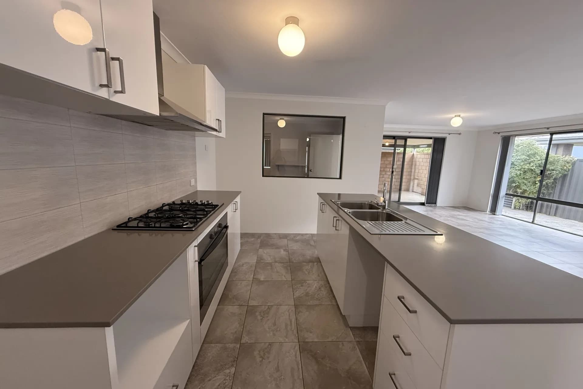 9 Broadhurst Avenue, Ravenswood, WA, Ravenswood - Thumbnail 7