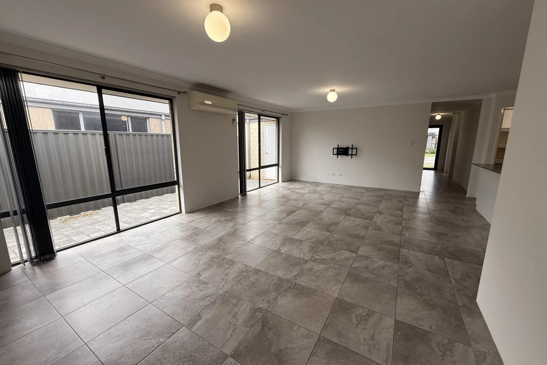 9 Broadhurst Avenue, Ravenswood, WA, Ravenswood - Thumbnail 8