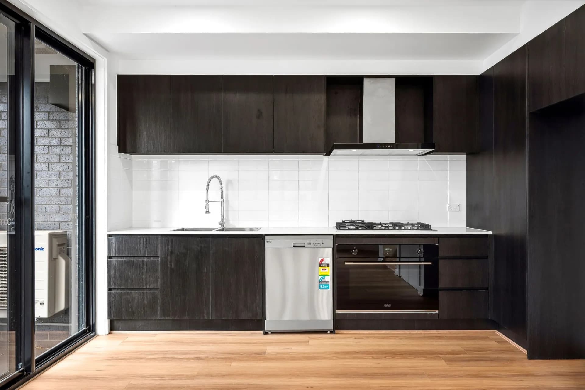 Unit 1/17 Paywit Street, Preston, VIC, Preston - Thumbnail 3