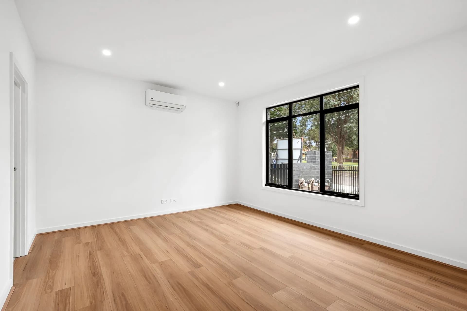 Unit 1/17 Paywit Street, Preston, VIC, Preston - Thumbnail 4