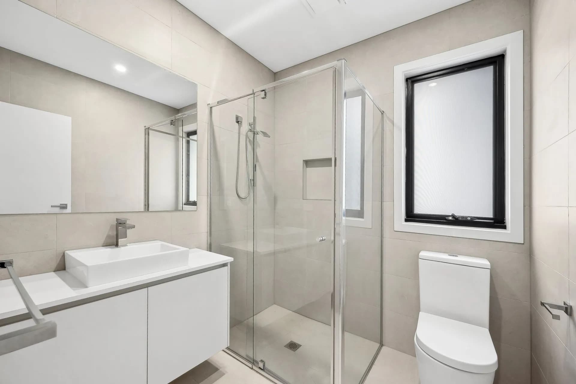 Unit 1/17 Paywit Street, Preston, VIC, Preston - Thumbnail 5