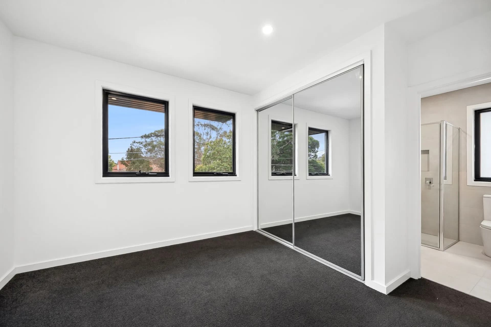 Unit 1/17 Paywit Street, Preston, VIC, Preston - Thumbnail 6