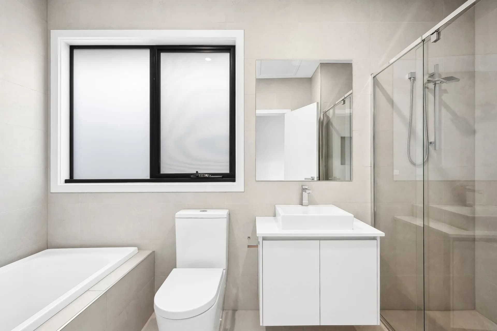 Unit 1/17 Paywit Street, Preston, VIC, Preston - Thumbnail 7