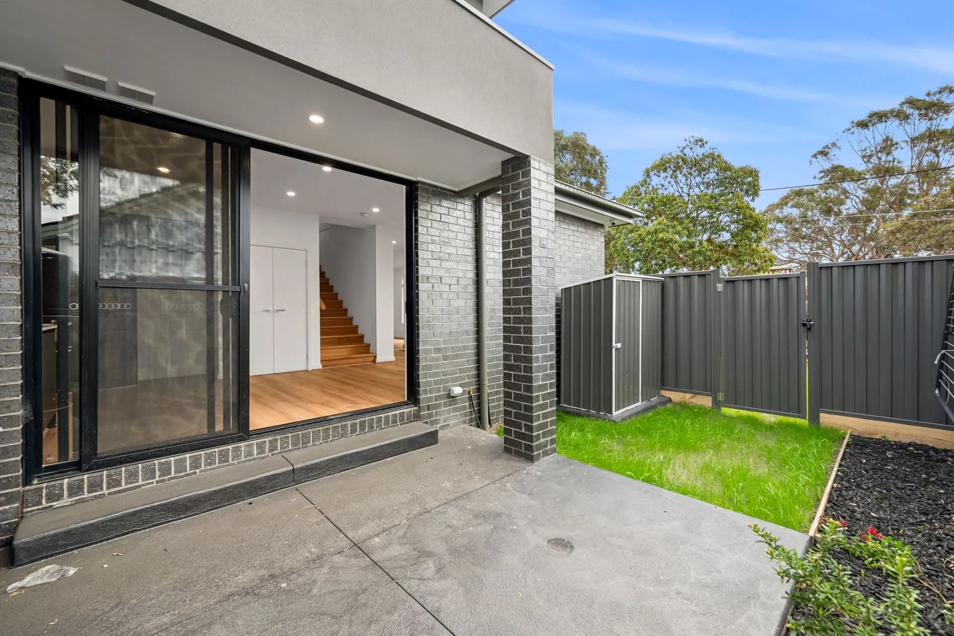 Unit 1/17 Paywit Street, Preston, VIC, Preston - Thumbnail 8