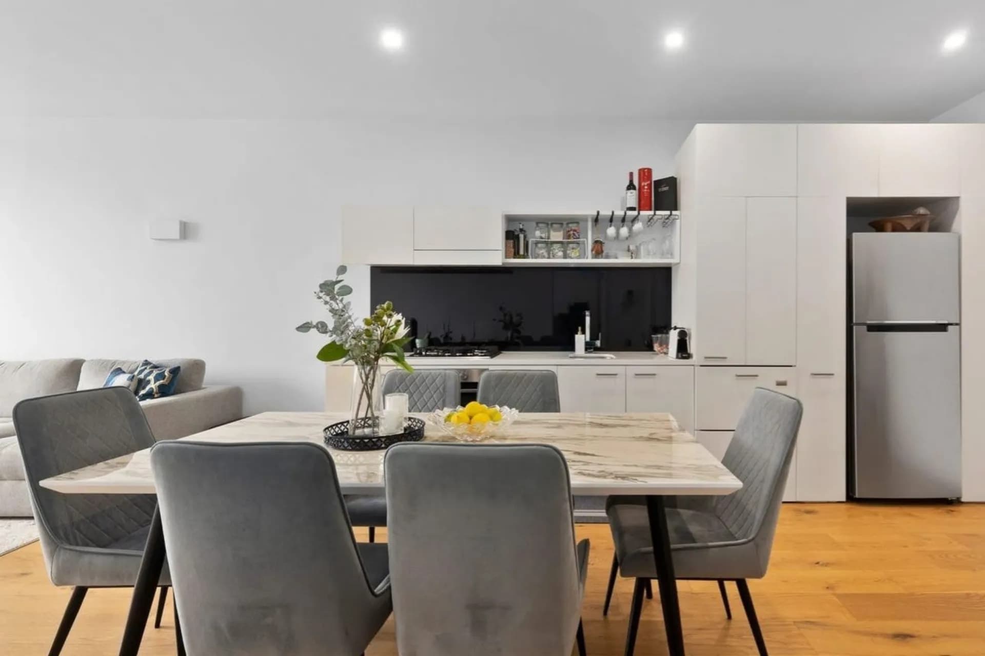 304/63 Acland  Street, St Kilda, VIC, St Kilda - Thumbnail 2