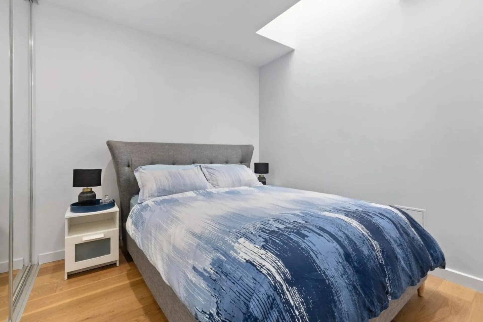304/63 Acland  Street, St Kilda, VIC, St Kilda - Thumbnail 3