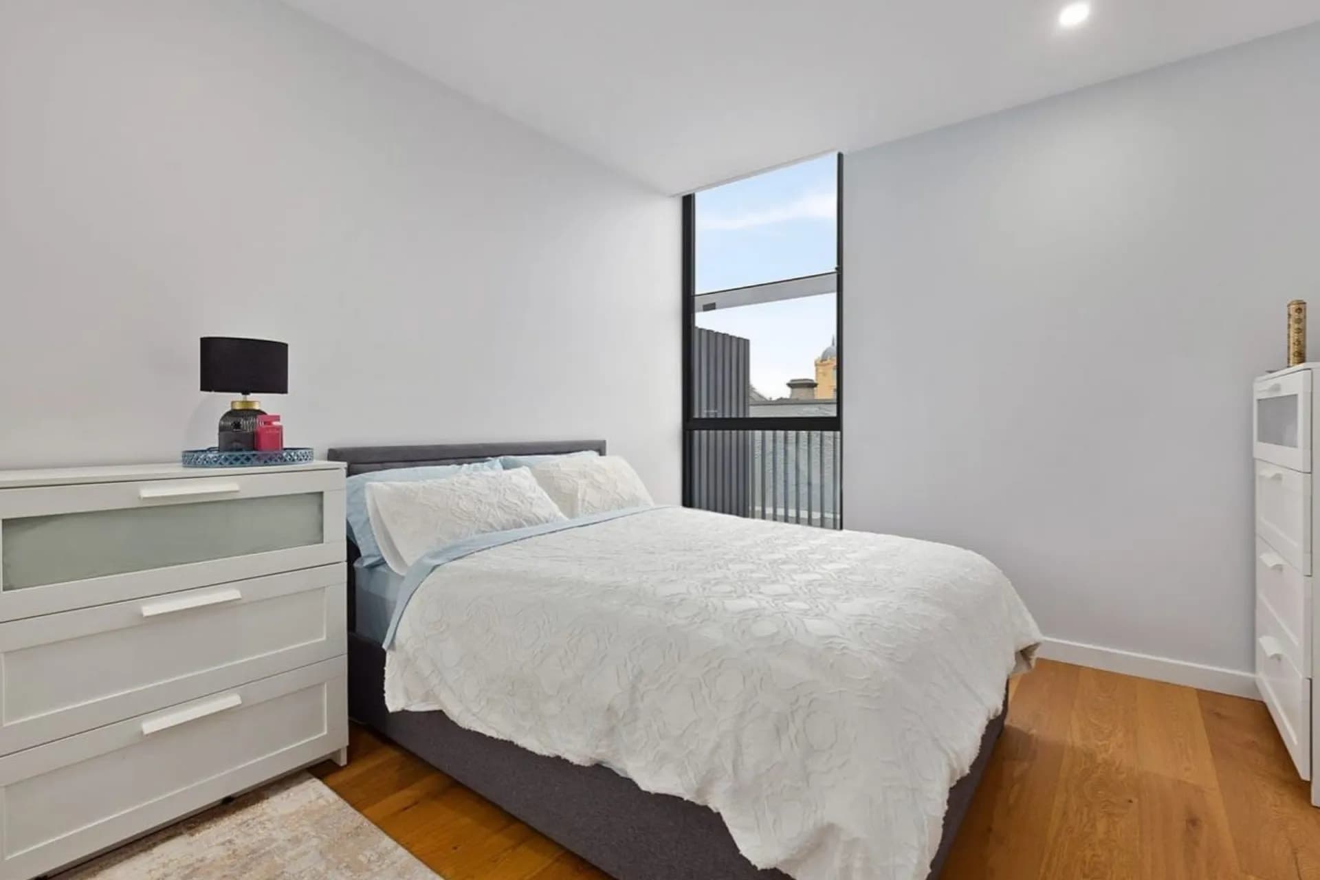 304/63 Acland  Street, St Kilda, VIC, St Kilda - Thumbnail 4