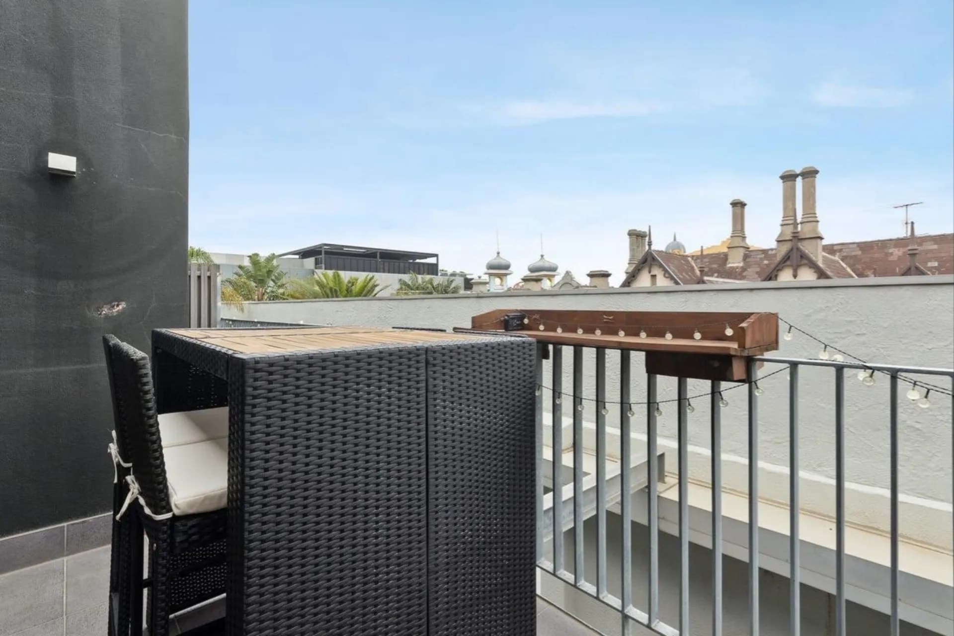 304/63 Acland  Street, St Kilda, VIC, St Kilda - Thumbnail 6