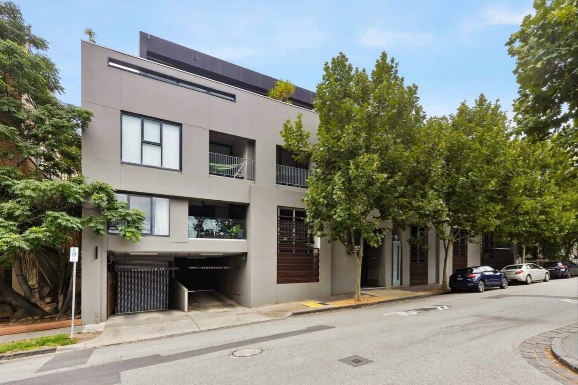304/63 Acland  Street, St Kilda, VIC, St Kilda - Thumbnail 7