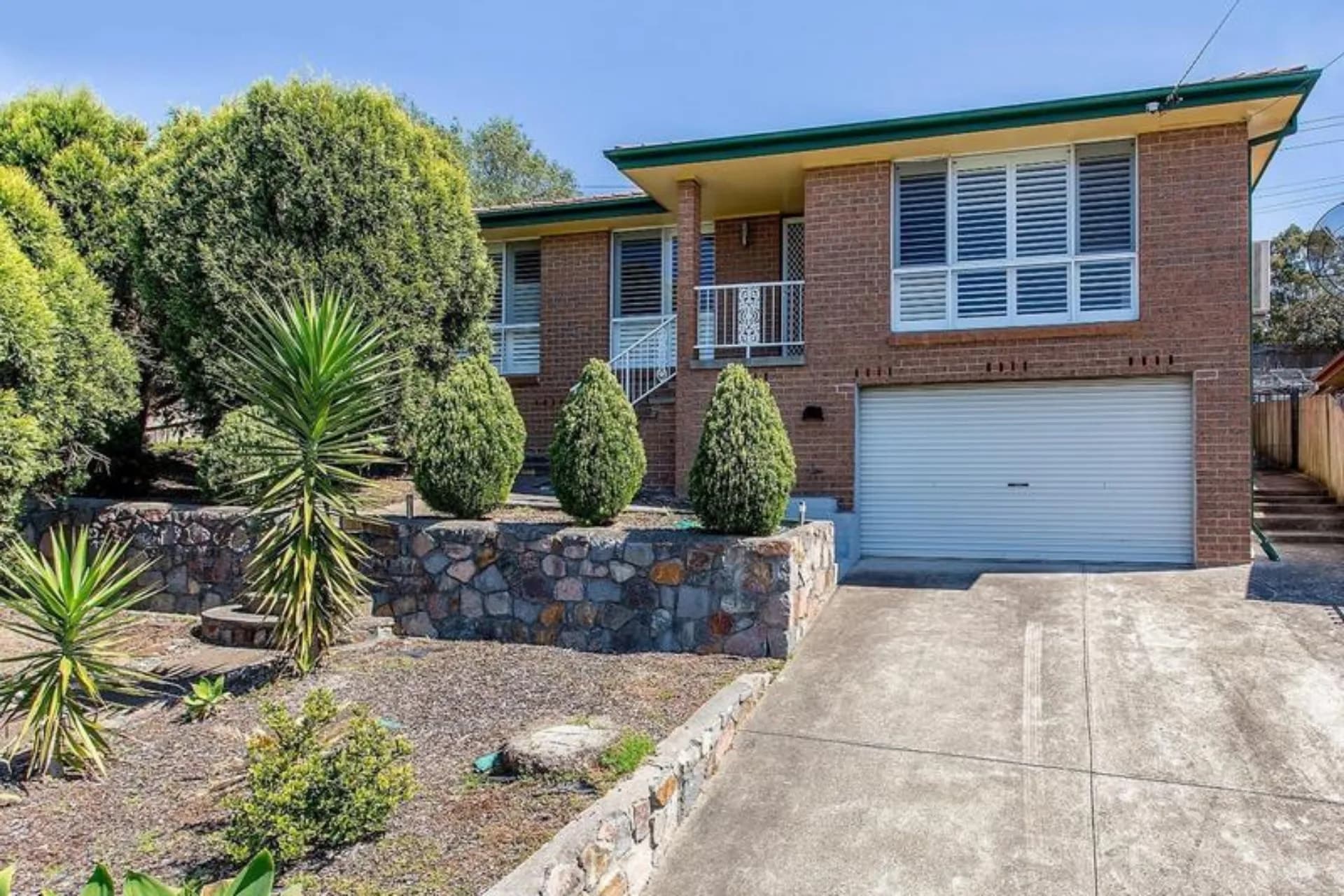 9 Columba Lane, Elermore Vale, NSW, Elermore Vale - Image 1