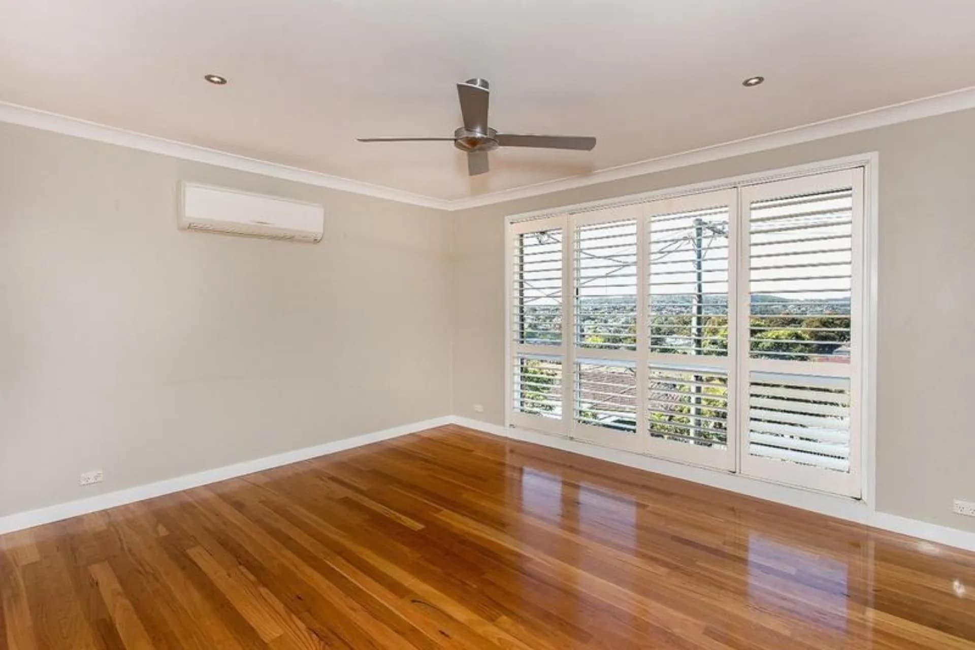 9 Columba Lane, Elermore Vale, NSW, Elermore Vale - Thumbnail 2
