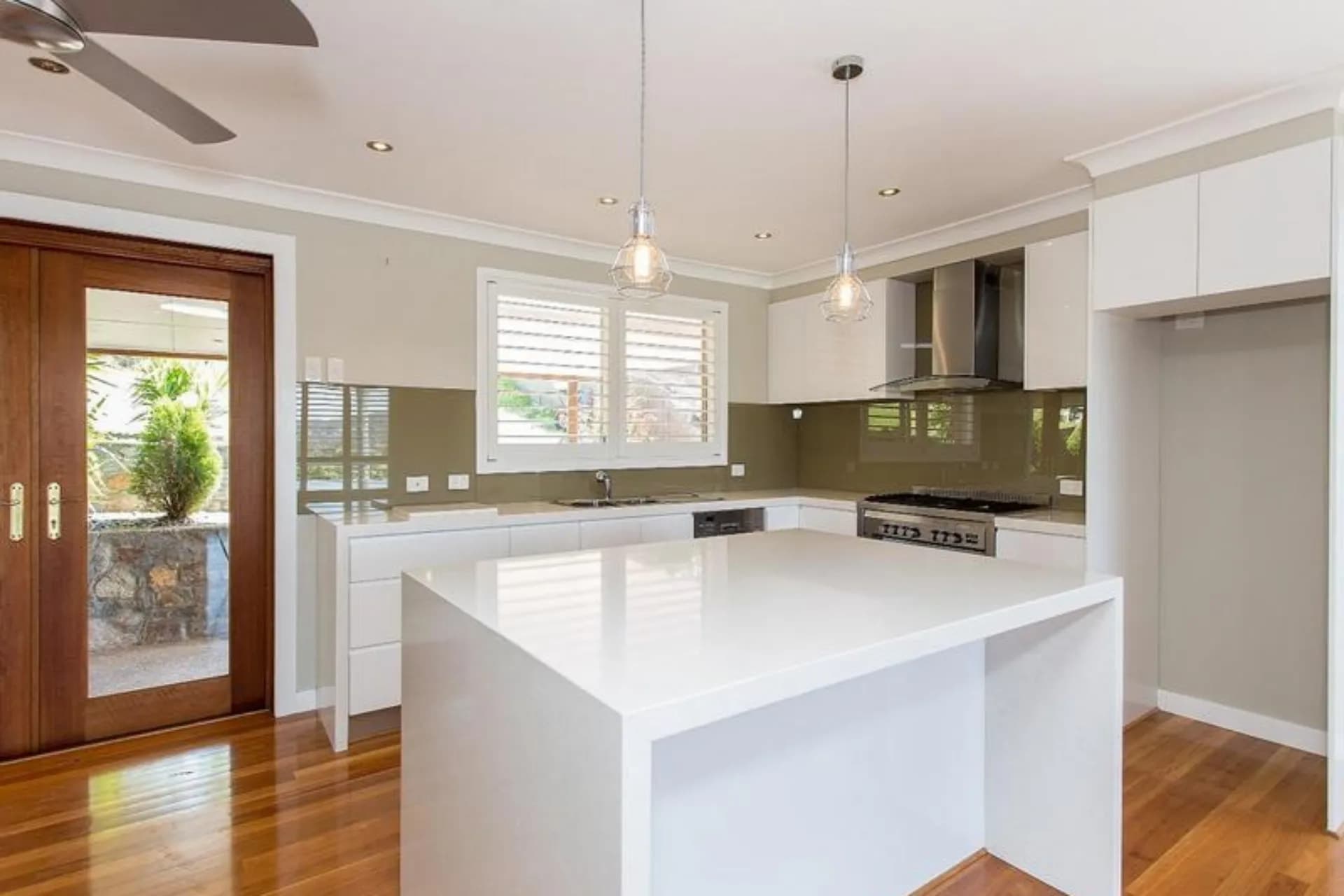 9 Columba Lane, Elermore Vale, NSW, Elermore Vale - Thumbnail 3
