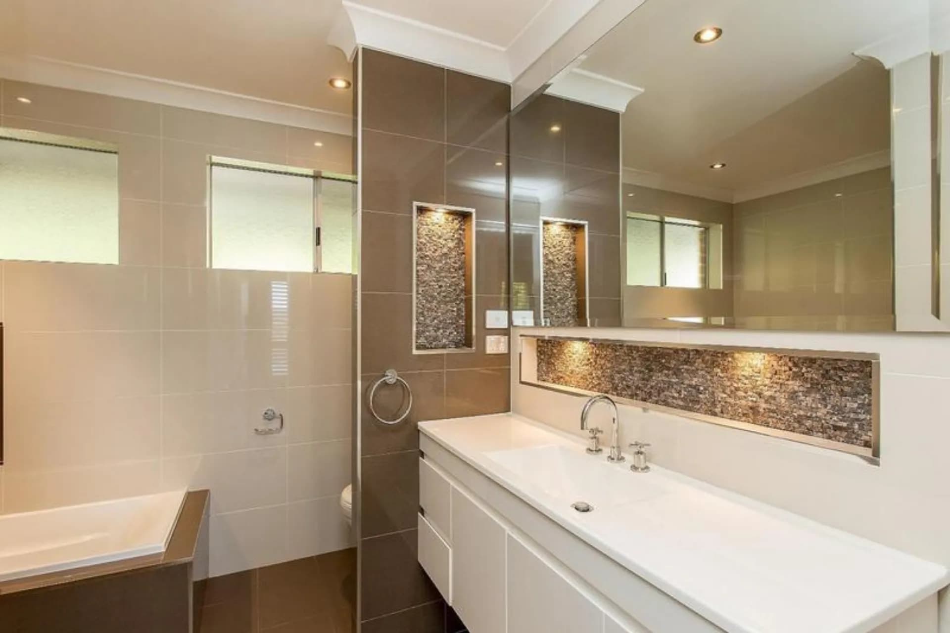 9 Columba Lane, Elermore Vale, NSW, Elermore Vale - Thumbnail 4