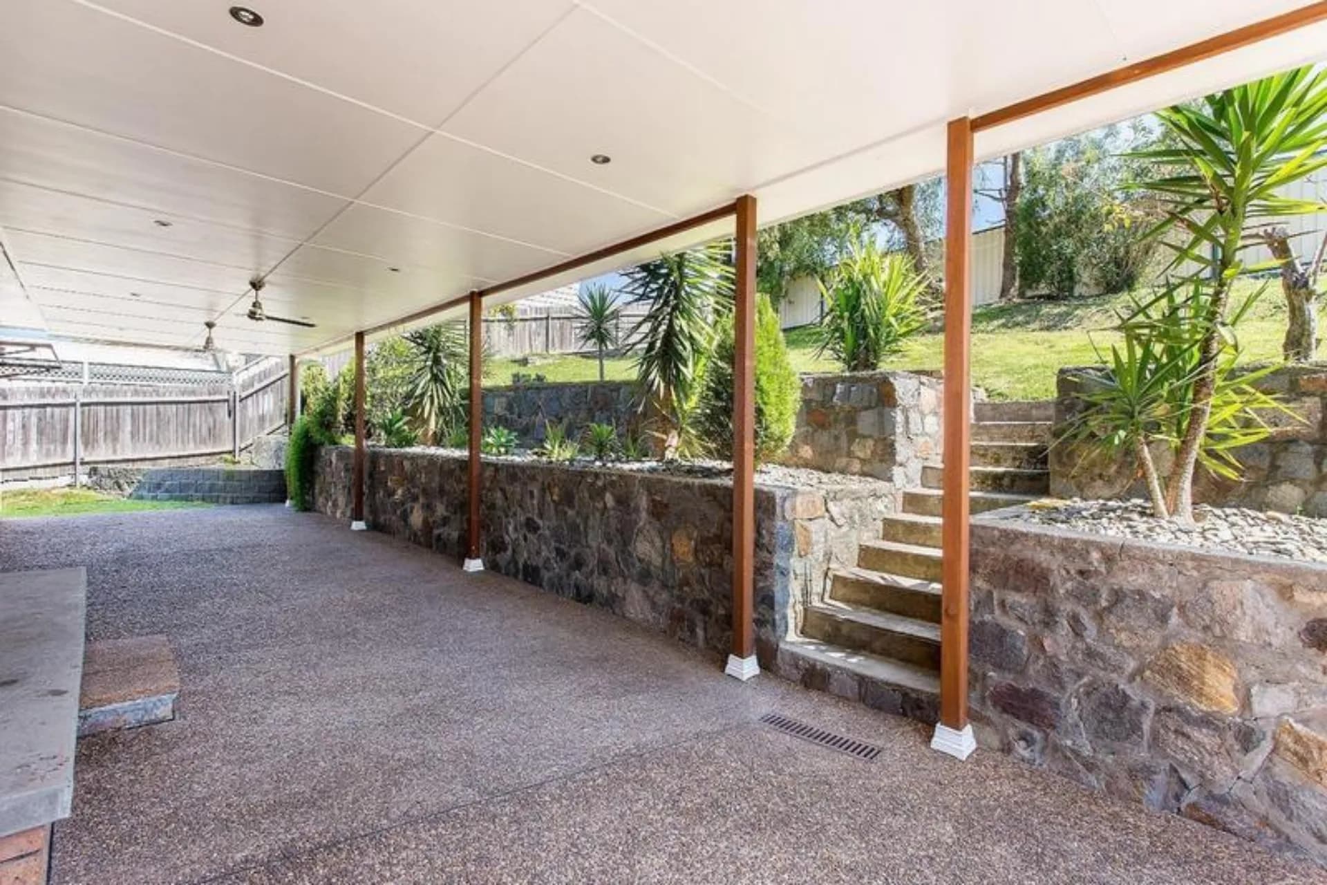 9 Columba Lane, Elermore Vale, NSW, Elermore Vale - Thumbnail 5