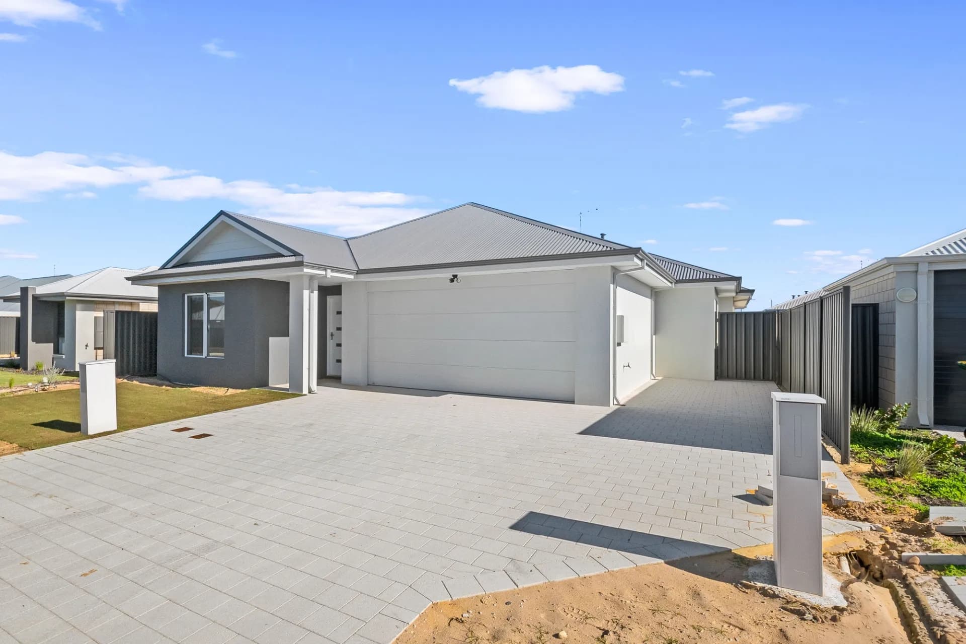 5a Capitola Way, Madora Bay, WA, Madora Bay - Image 1