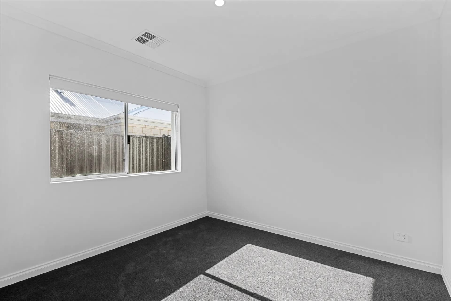 5a Capitola Way, Madora Bay, WA, Madora Bay - Thumbnail 5