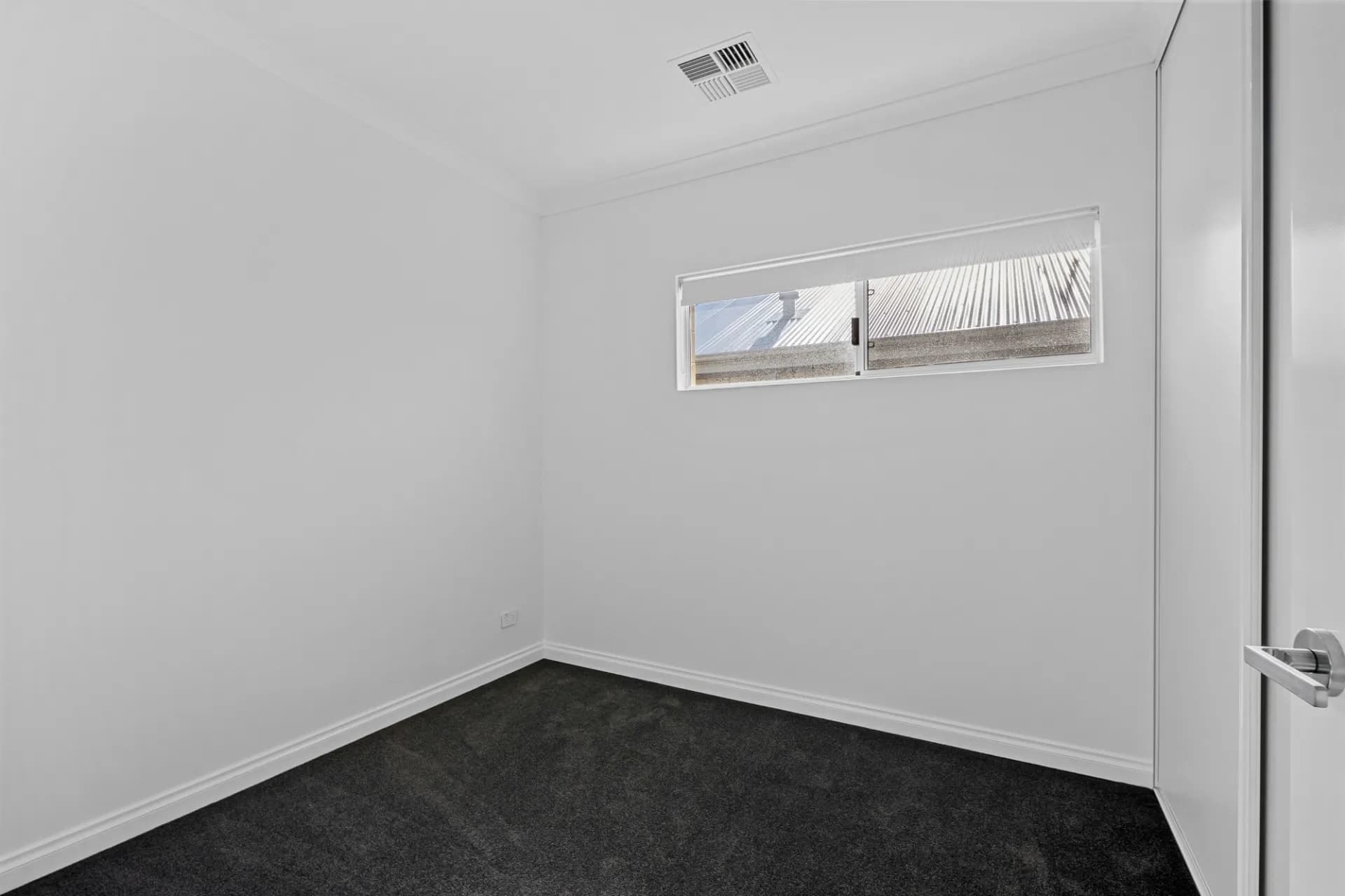 5a Capitola Way, Madora Bay, WA, Madora Bay - Thumbnail 6
