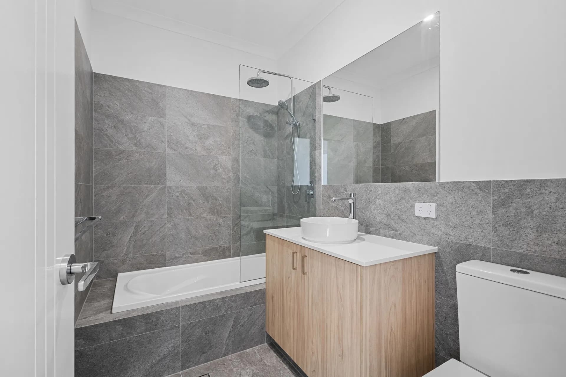 5a Capitola Way, Madora Bay, WA, Madora Bay - Thumbnail 7