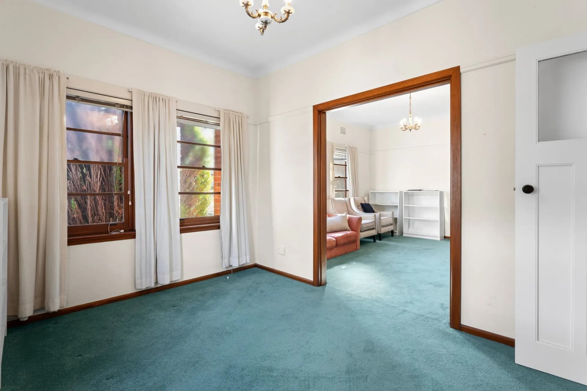 11 Throsby Crescent, Narrabudah ACT 2604, Narrabundah, ACT, Narrabudah - Thumbnail 3
