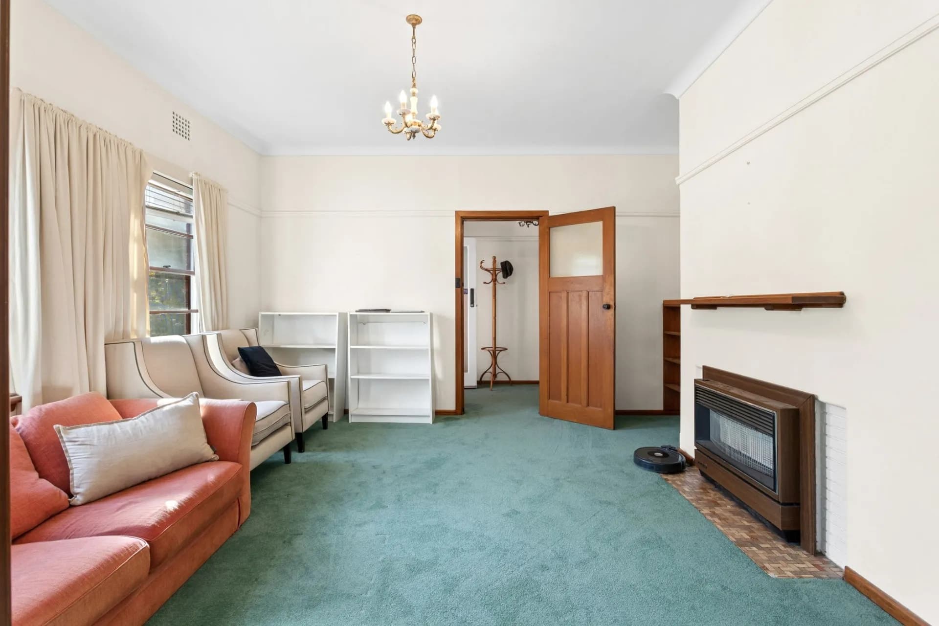 11 Throsby Crescent, Narrabudah ACT 2604, Narrabundah, ACT, Narrabudah - Thumbnail 4