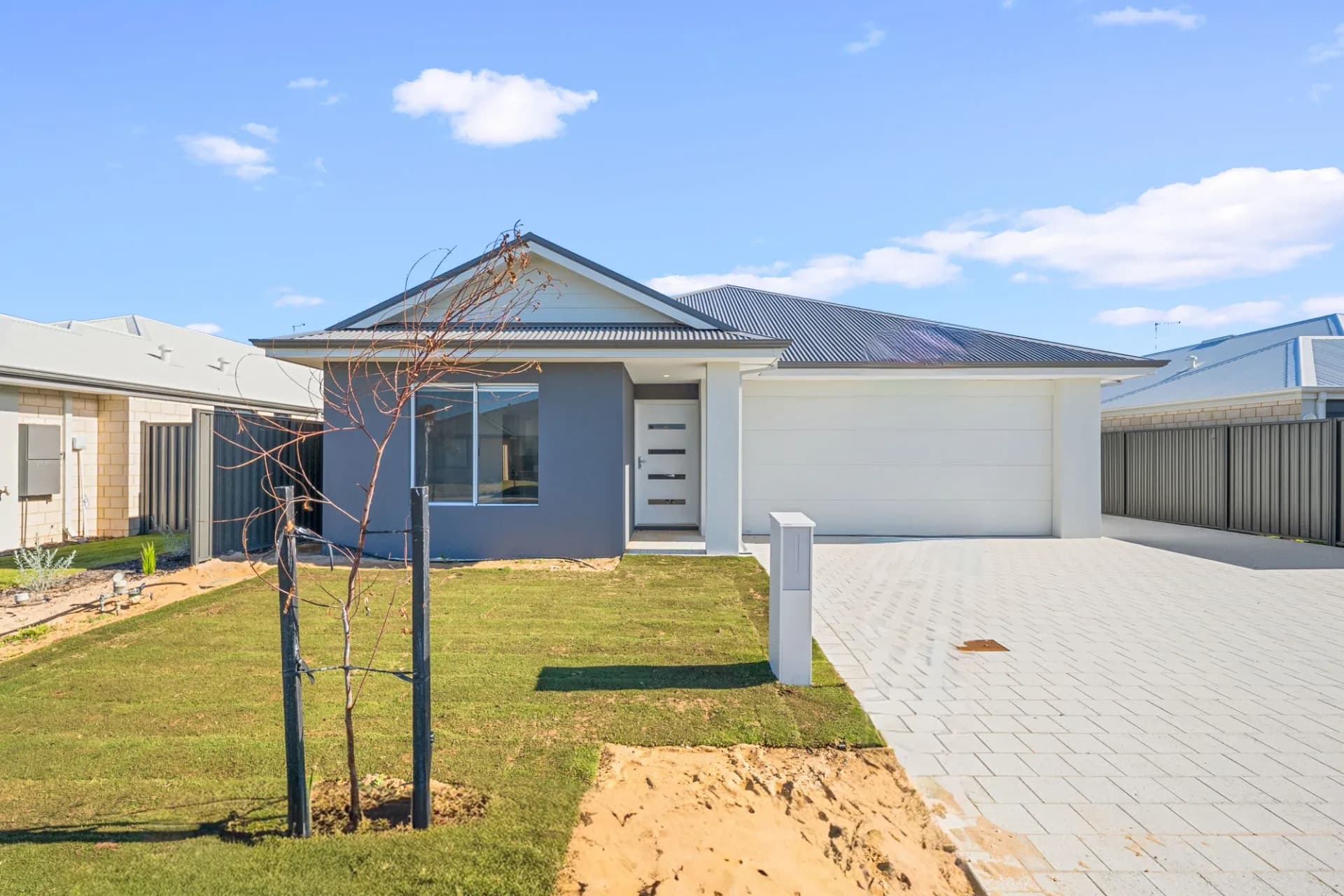 5 Capitola Way, Madora Bay, WA, Madora Bay - Image 1
