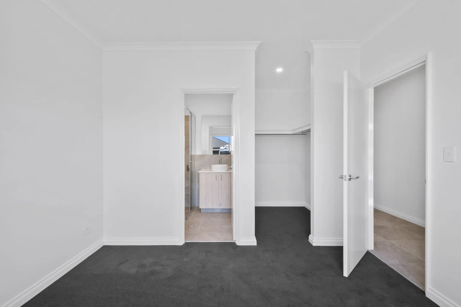5 Capitola Way, Madora Bay, WA, Madora Bay - Thumbnail 2
