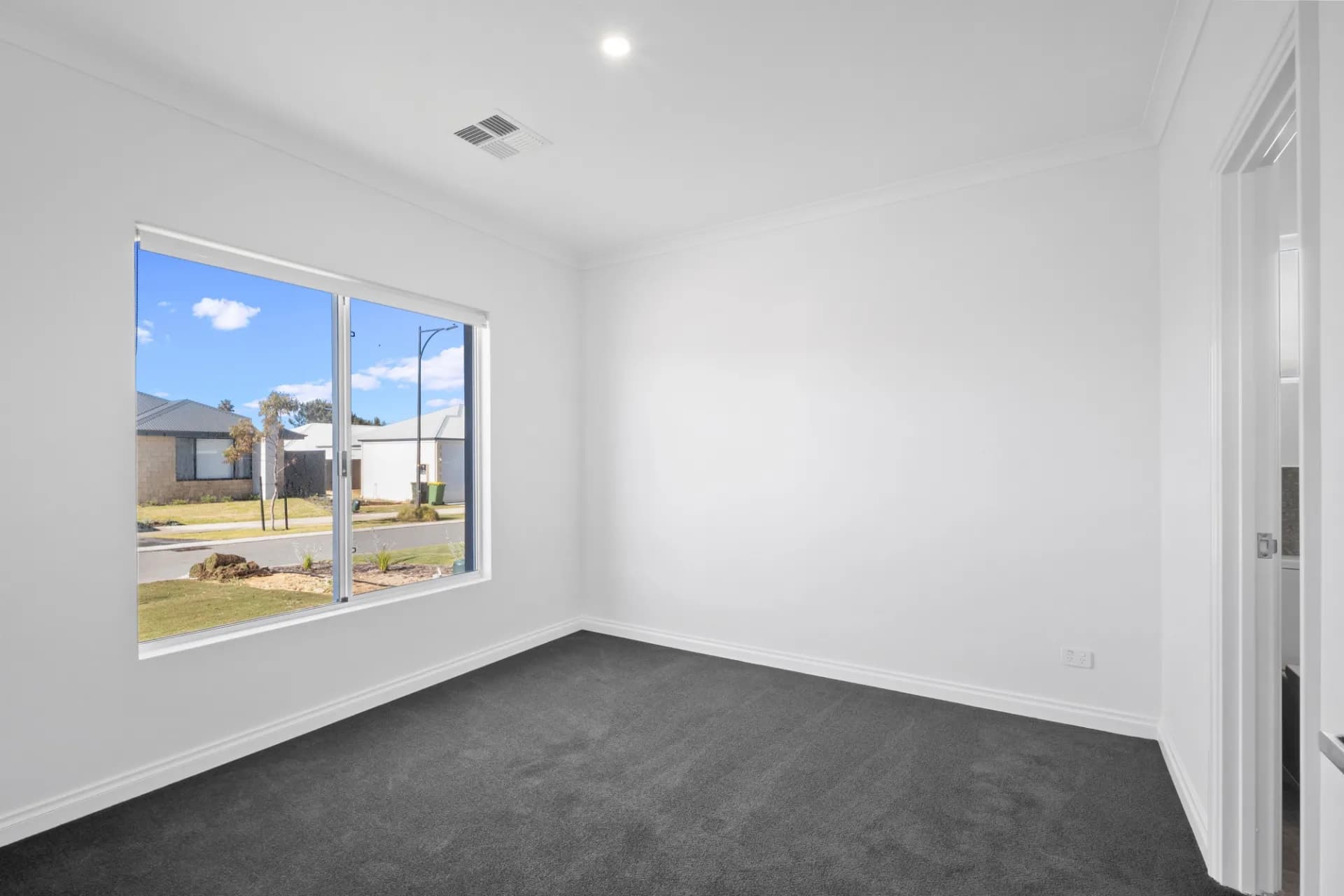 5 Capitola Way, Madora Bay, WA, Madora Bay - Thumbnail 3