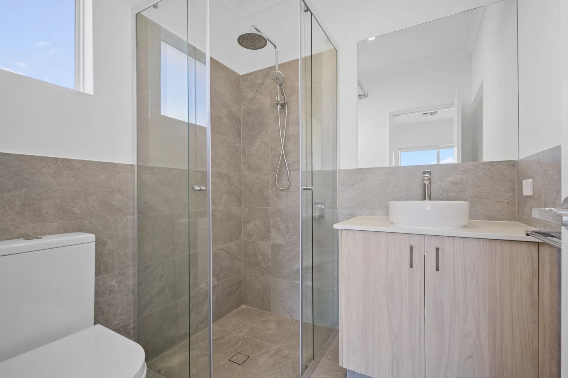 5 Capitola Way, Madora Bay, WA, Madora Bay - Thumbnail 4