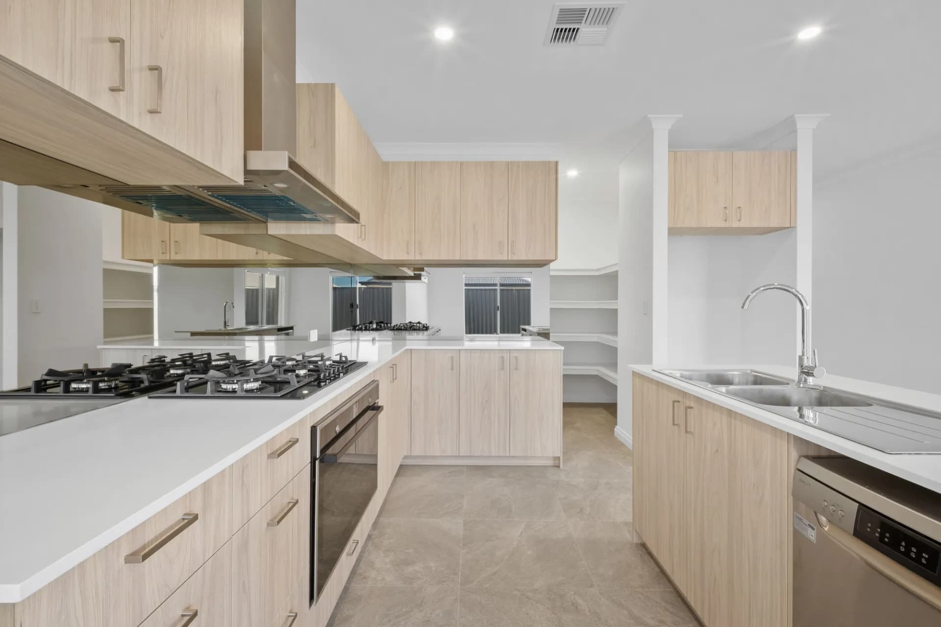 5 Capitola Way, Madora Bay, WA, Madora Bay - Thumbnail 5