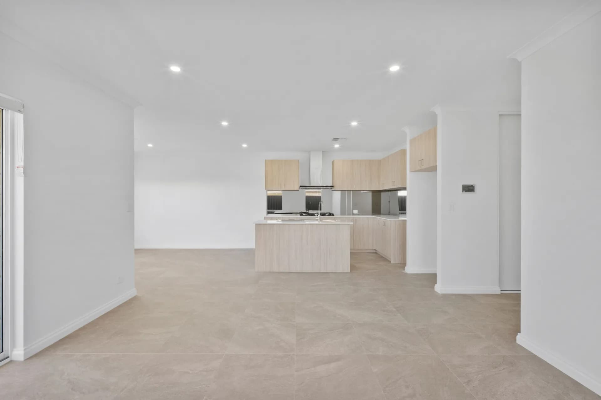 5 Capitola Way, Madora Bay, WA, Madora Bay - Thumbnail 7