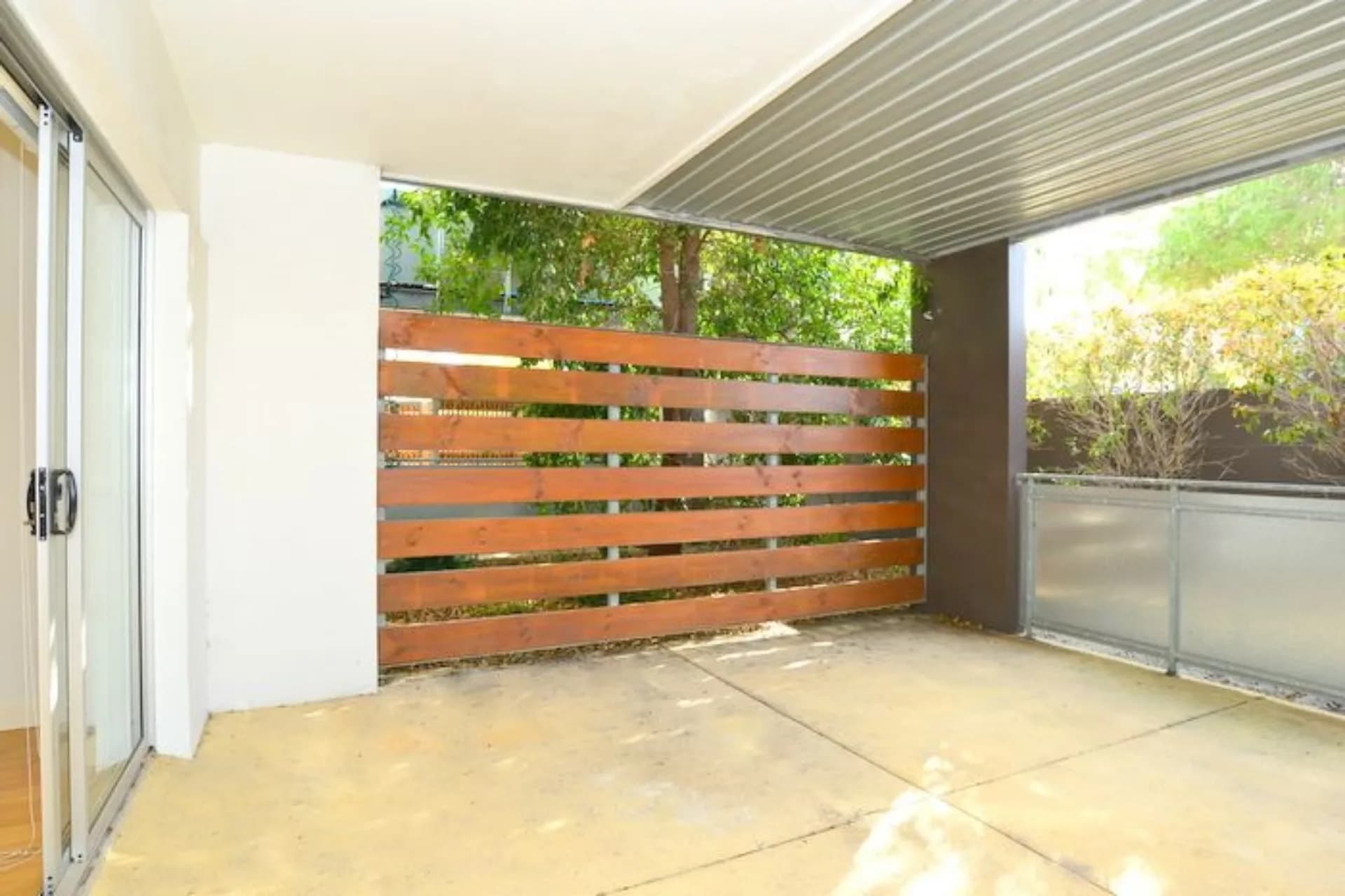 2/159 Labouchere Road, Como, WA, Como - Thumbnail 2