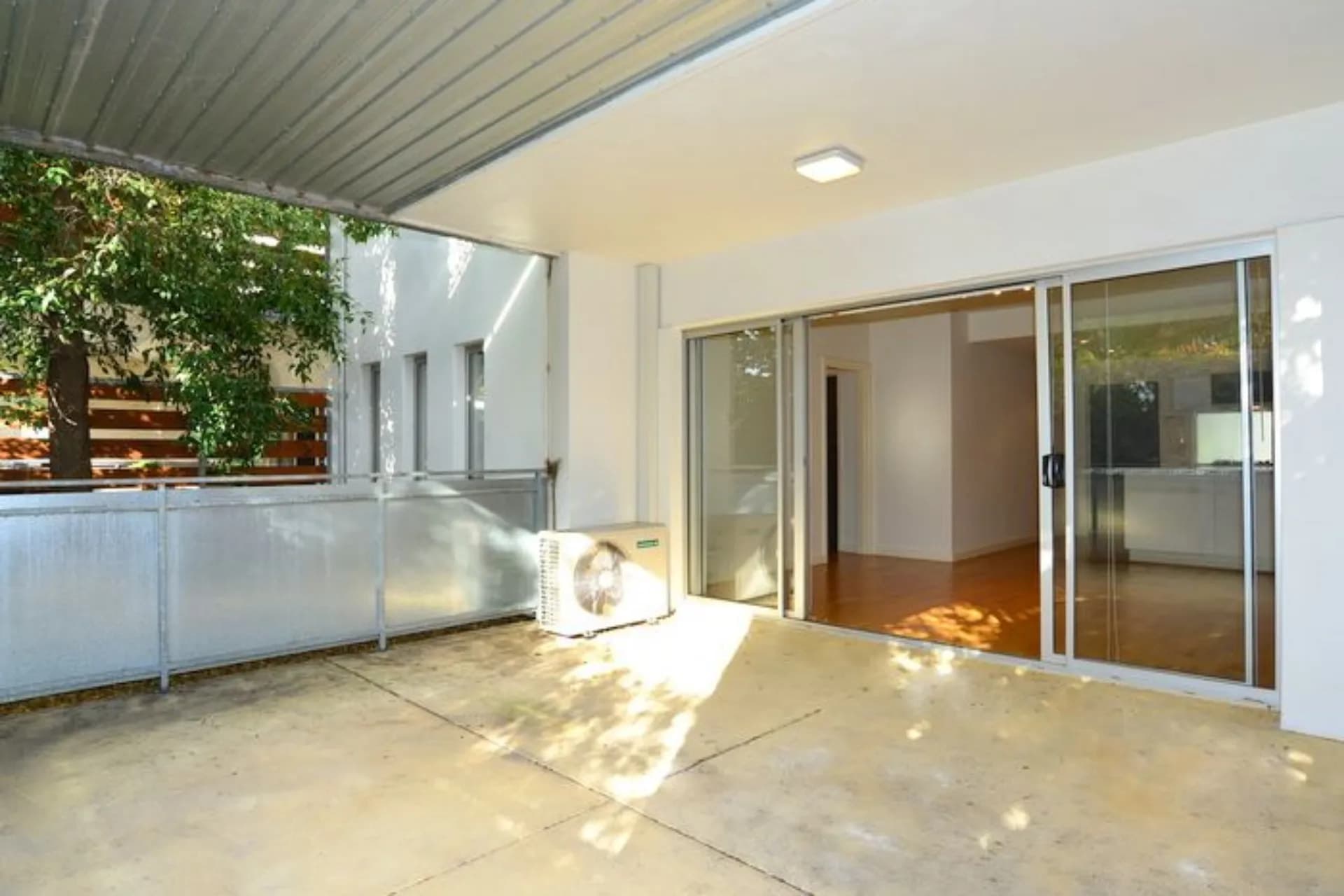 2/159 Labouchere Road, Como, WA, Como - Thumbnail 3