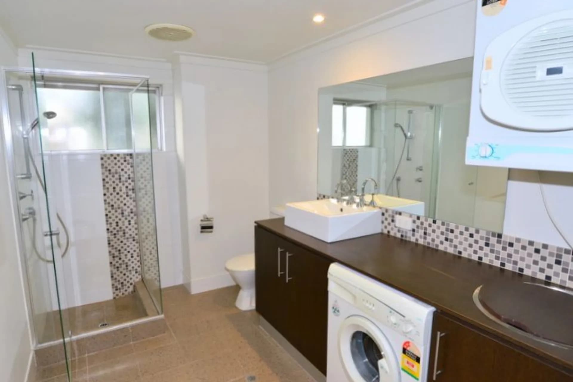 2/159 Labouchere Road, Como, WA, Como - Thumbnail 4