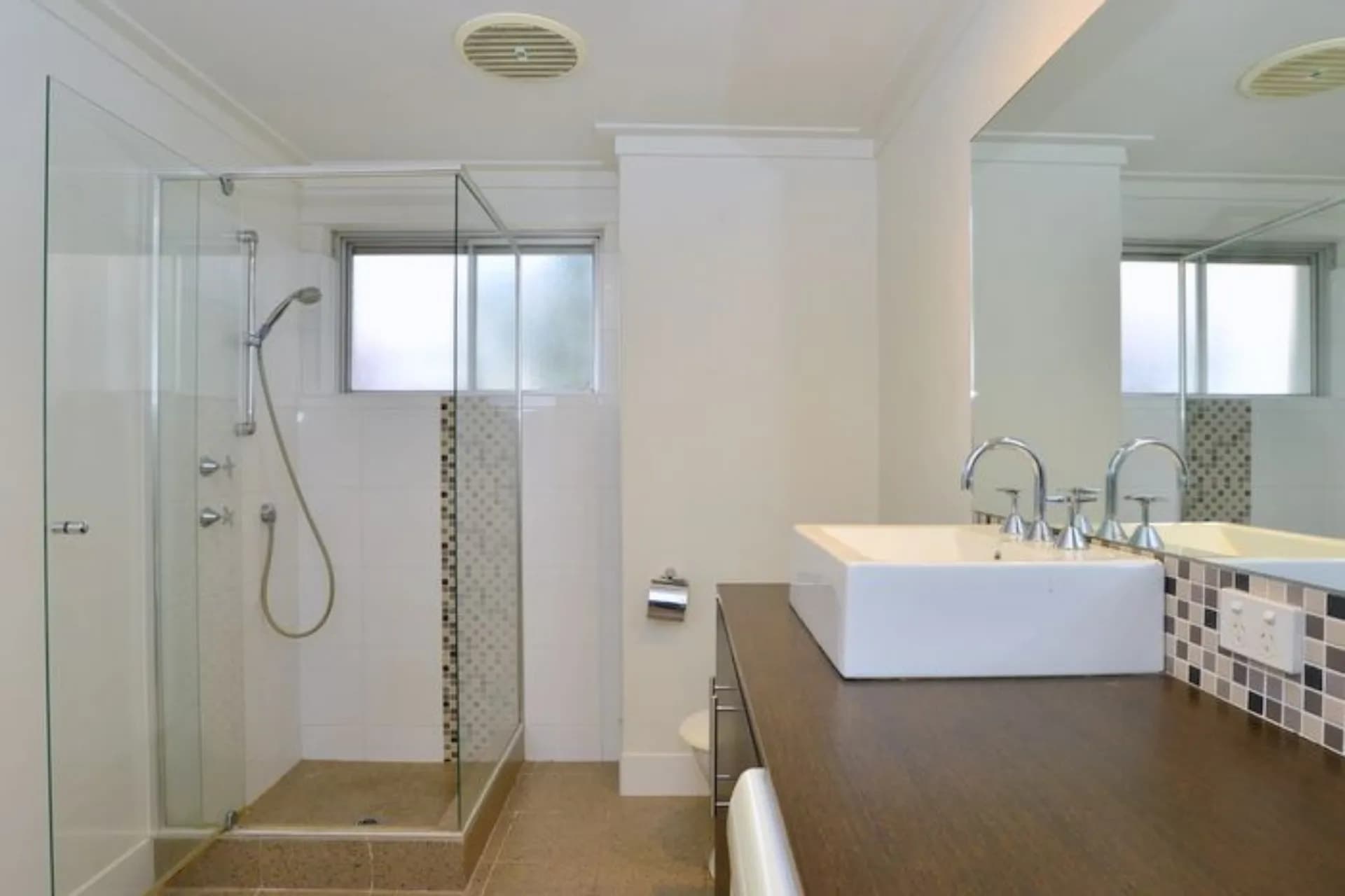 2/159 Labouchere Road, Como, WA, Como - Thumbnail 5