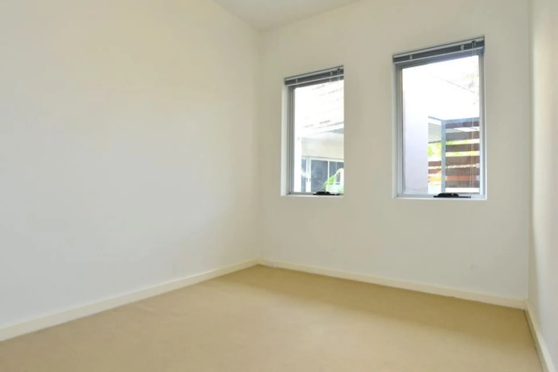 2/159 Labouchere Road, Como, WA, Como - Thumbnail 6